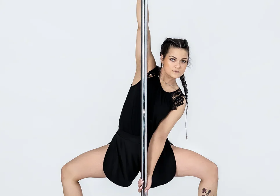 Pole FIT