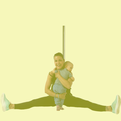 Pole&Baby