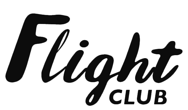 Flightclub